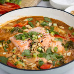 5 Simple One-Pan Dinners – JSHealth