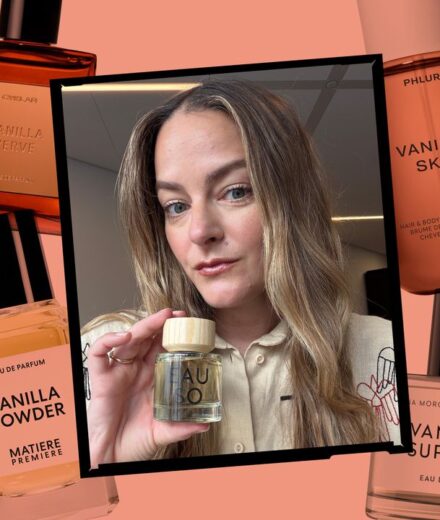 9 Best Vanilla Perfumes for a Fresh Take on a Classic Note