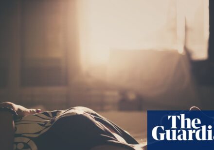 Australian researchers identify new subtype of depression linked to body clock disruptions | Depression