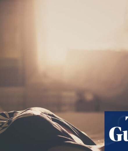 Australian researchers identify new subtype of depression linked to body clock disruptions | Depression