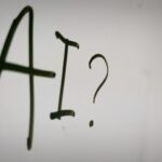 Can we audit AI chatbots for mental health safety?
