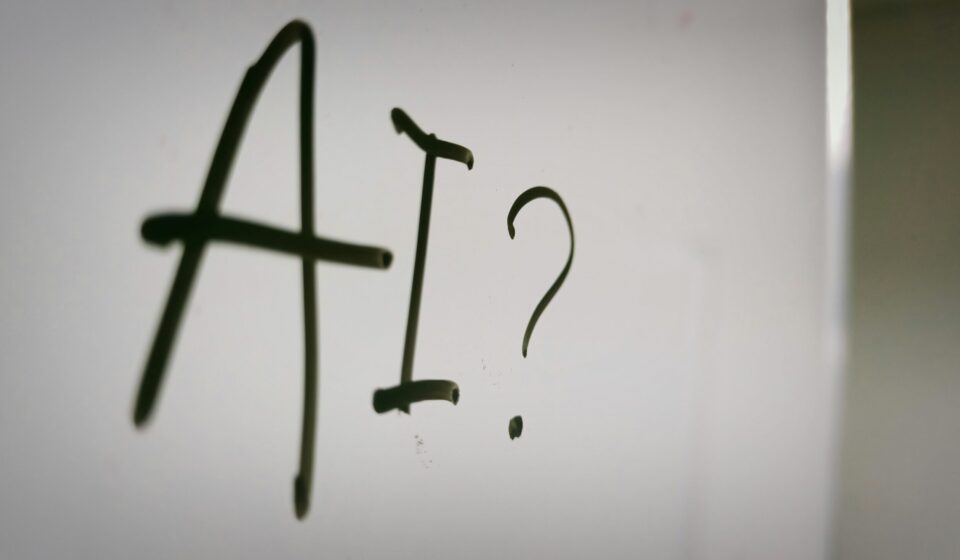 Can we audit AI chatbots for mental health safety?