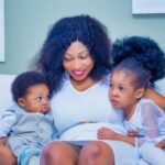 Childhood adversity, depression, obesity and the gut microbiome: a complex relationship in pregnancy Childhood adversity, depression, obesity and the gut microbiome: a complex relationship in pregnancy
