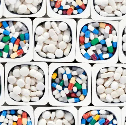 Drugmakers seek to intervene in lawsuit challenging 340B pilot