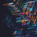 Healthcare organizations are underprepared for quantum computing threats Healthcare organizations are underprepared for quantum computing threats