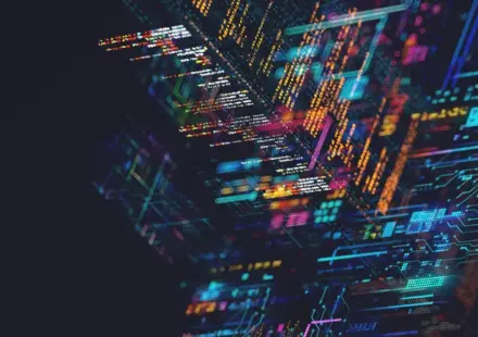Healthcare organizations are underprepared for quantum computing threats