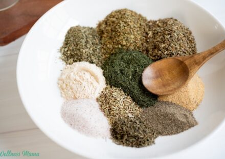 Homemade_Greek_Seasoning