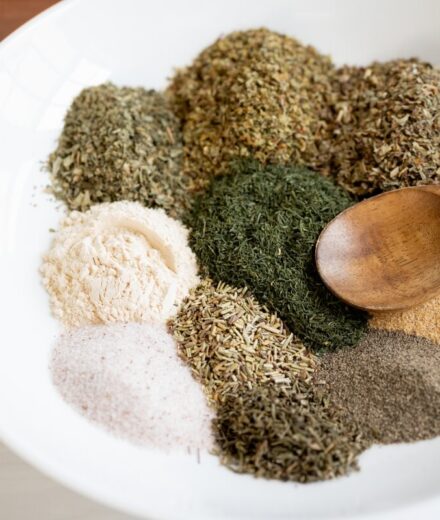 Homemade_Greek_Seasoning