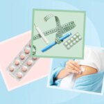 Hormone Therapy Plus GLP-1s May Lead to Better Weight Loss for Menopause