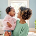 How to Talk to Your Child About Their Hypochondroplasia Diagnosis