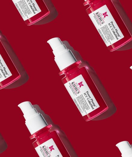1cc CollaShot Plumping Serum