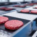 Meat Studies Fail to Apply GRADE Properly Meat Studies Fail to Apply GRADE Properly
