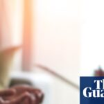 NHS England mental health services review: what has it found and what does it recommend? | NHS