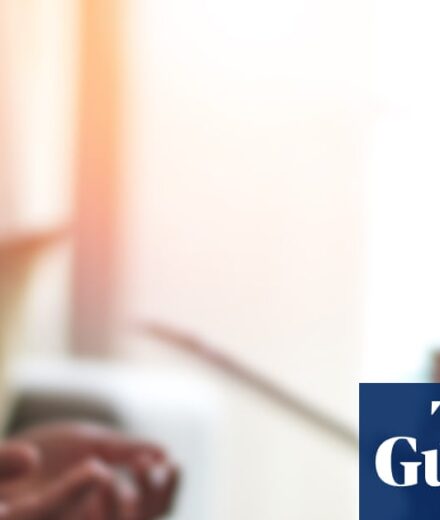 NHS England mental health services review: what has it found and what does it recommend? | NHS