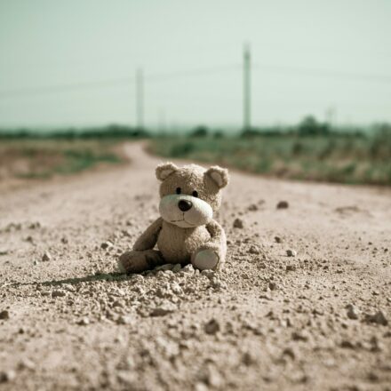 Not all adversity is equal: bullying, maltreatment, and persistent psychotic-like experiences
