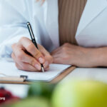 Why Don’t Health Insurers Promote a Healthier Diet?