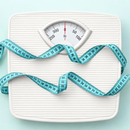 ‘How I Lost 100 lb Without Taking GLP-1s’